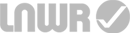 London and North Western Railway Co. Ltd. 