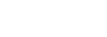 LNWR